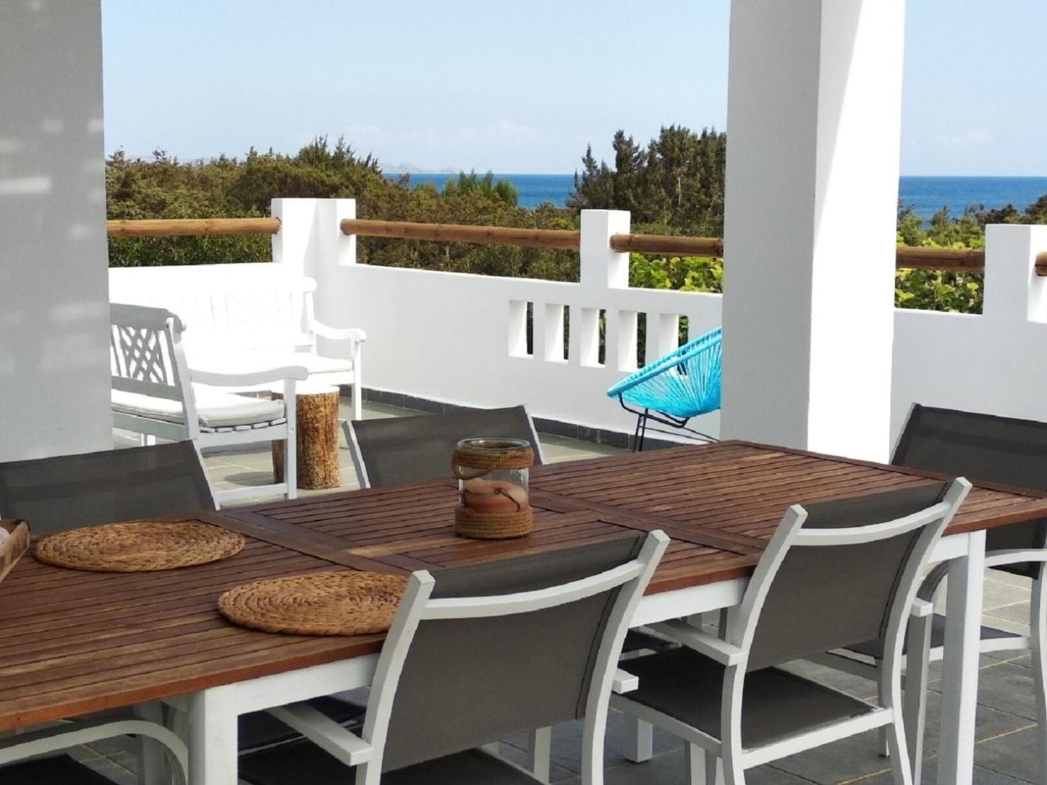 Villa Akti Lakhania Exterior foto